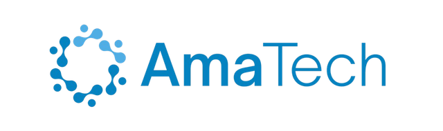 Amadem Fall